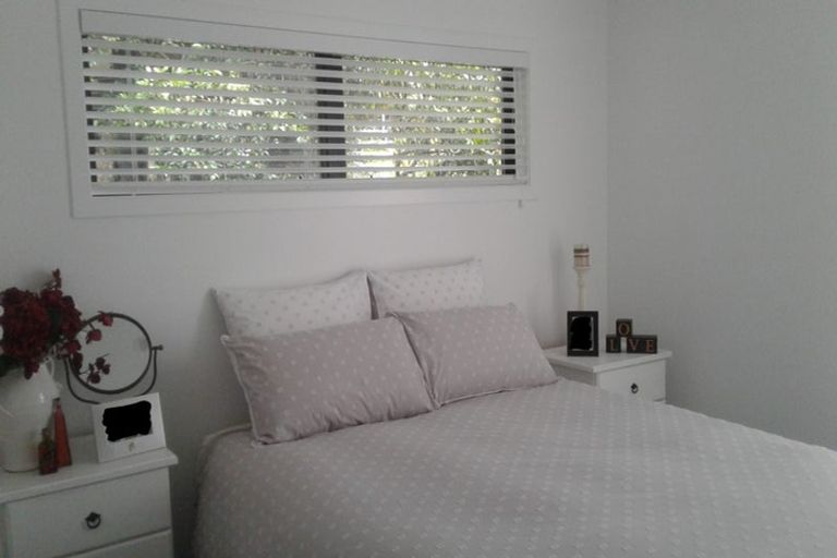 Photo of property in 17a Silich Street, Acacia Bay, Taupo, 3330