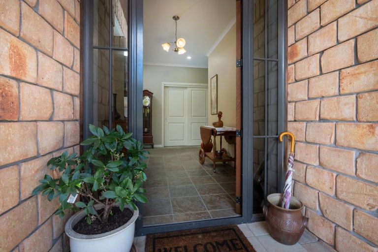 Photo of property in 4c Olsen Close, Matangi, Hamilton, 3284