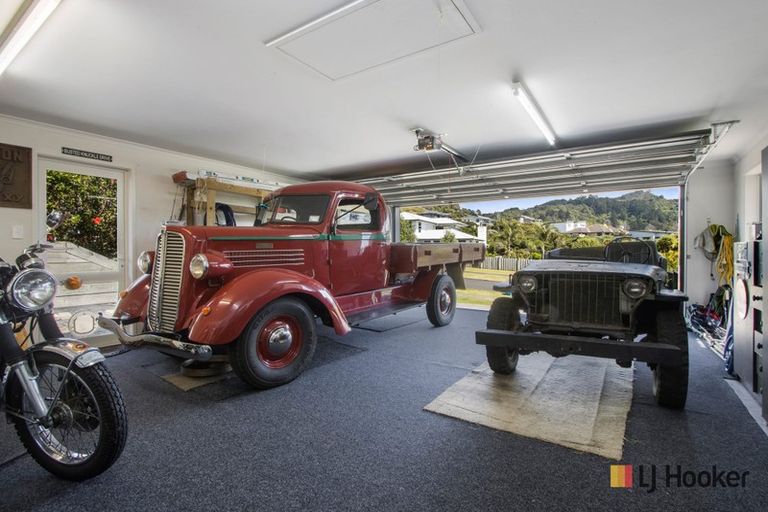 Photo of property in 29 Browns Drive, Waihi Beach, 3611