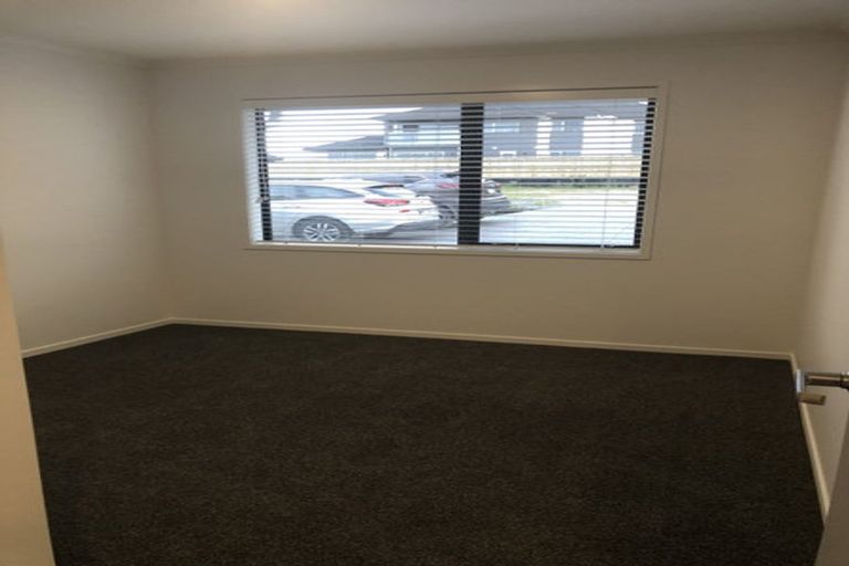 Photo of property in 23 Drower Glen, Flagstaff, Hamilton, 3210