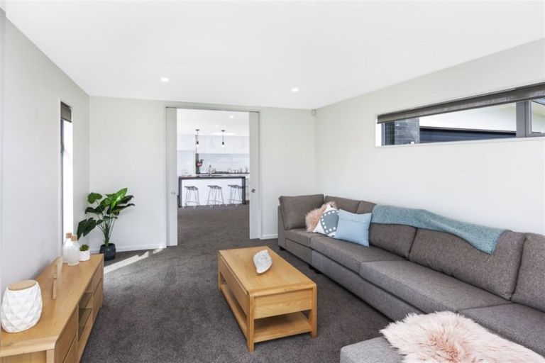 Photo of property in 22 Kingsbridge West, Burwood, Christchurch, 8083