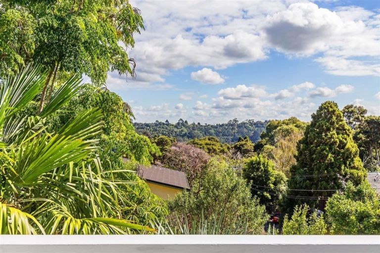 Photo of property in 6137/135 Manuka Road, Bayview, Auckland, 0629