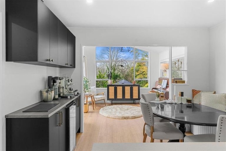 Photo of property in 32 Armitage Road, Wellsford, 0900