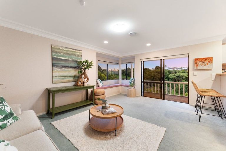 Photo of property in 50 Hillcrest Road, Otumoetai, Tauranga, 3110