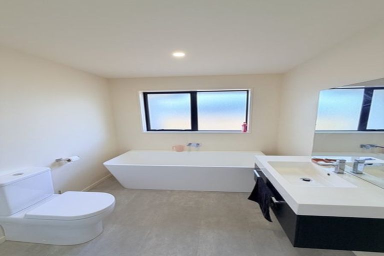 Photo of property in 21 Coleridge Street, Rolleston, 7614