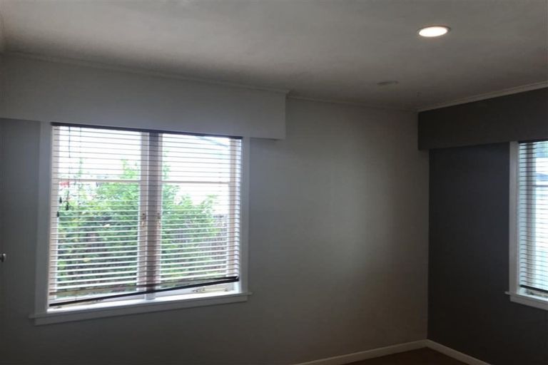 Photo of property in 59 Gibraltar Street, Howick, Auckland, 2014