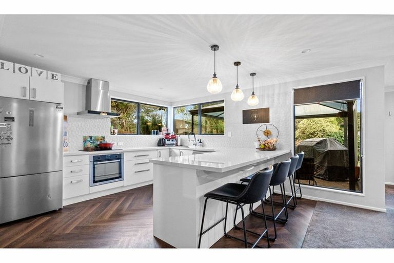 Photo of property in 89 Matua Road, Otatara, Invercargill, 9879