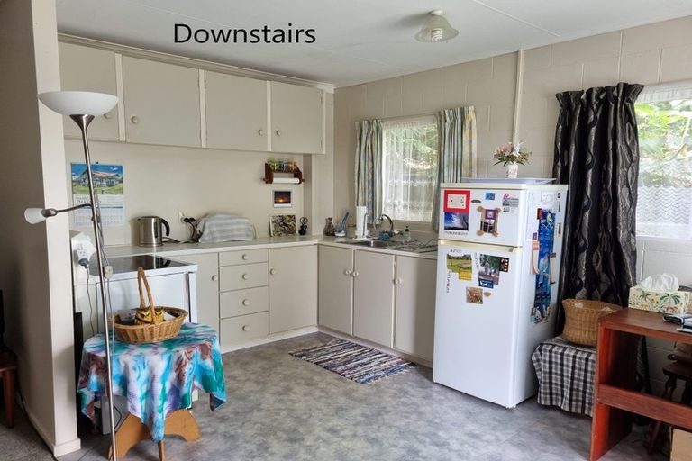 Photo of property in 91 Crawford Crescent, Te Kamo, Whangarei, 0112