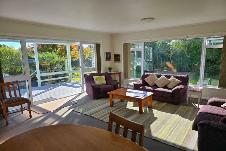 Photo of property in 19 Pohutu Street, Whakatane, 3120