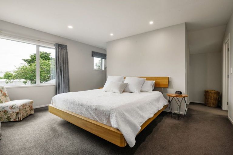 Photo of property in 58a Clarkin Road, Fairfield, Hamilton, 3214