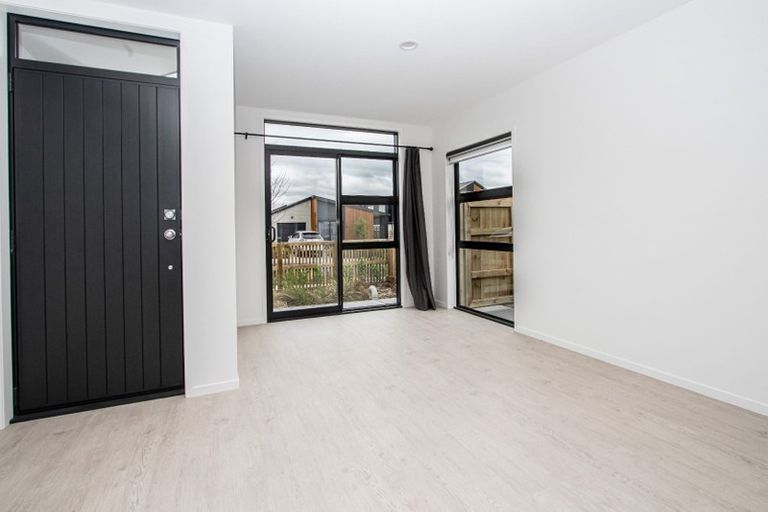 Photo of property in 10 Whakapono Avenue, Baverstock, Hamilton, 3200