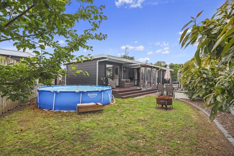 Photo of property in 19a Doncaster Drive, Papamoa Beach, Papamoa, 3118