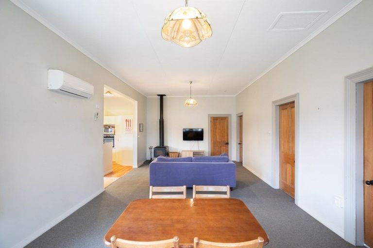 Photo of property in 21 Gloucester Street, Kingston, Athol, 9793