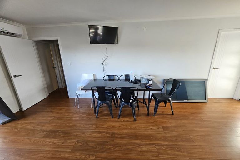 Photo of property in 4/59 May Street, Hamilton East, Hamilton, 3216