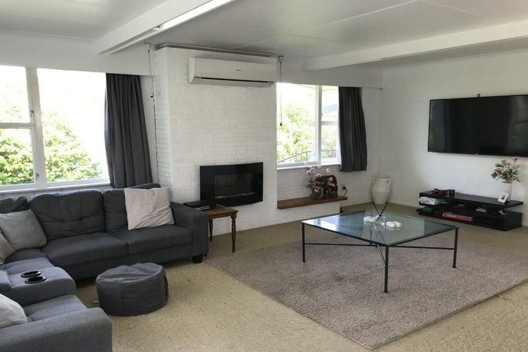 Photo of property in 24 Kennedy Drive, Levin, 5510