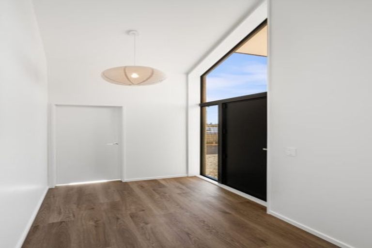 Photo of property in 38 Da Vinci Avenue, Leeston, 7632