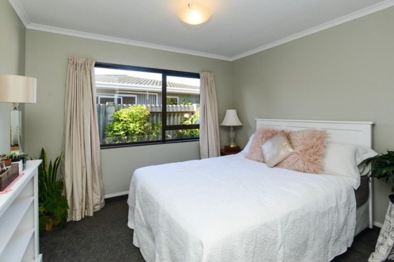 Photo of property in 10 Leeds Place, Tamatea, Napier, 4112