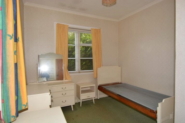 Photo of property in 100 Miller Street, Georgetown, Invercargill, 9812