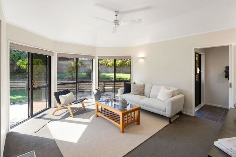 Photo of property in 800 River Road, Chartwell, Hamilton, 3210