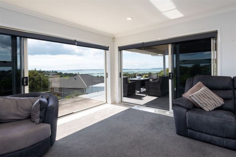Photo of property in 7 Paisley Street, Mellons Bay, Auckland, 2014