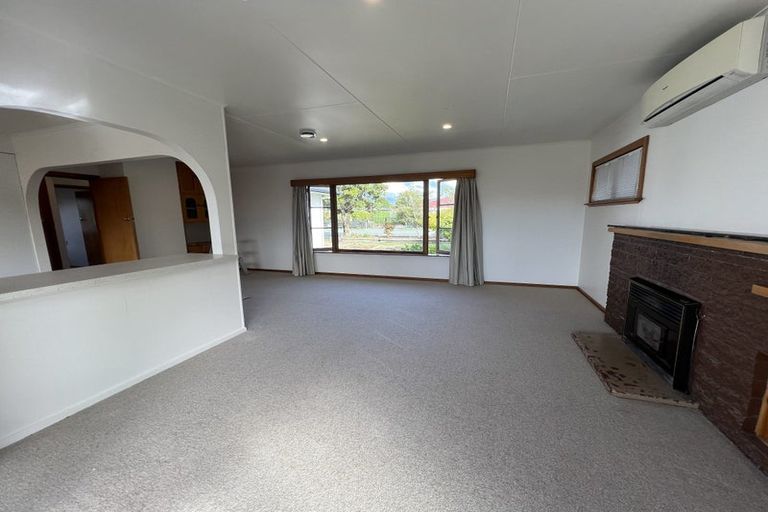 Photo of property in 24 Fry Street, Motueka, 7120