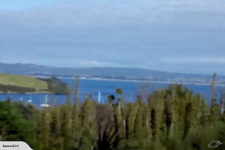 Photo of property in 38 Ocean Beach Road, Whangarei Heads, Whangarei, 0174