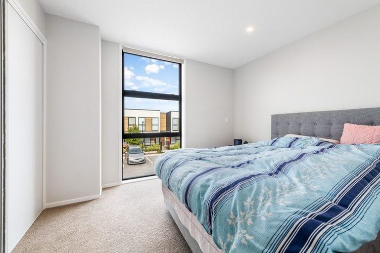 Photo of property in 3/2 Parson Lane, Papatoetoe, Auckland, 2025