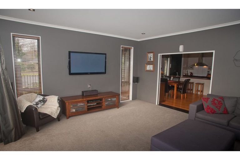 Photo of property in 5 Bridgewater Lane, Stoke, Nelson, 7011