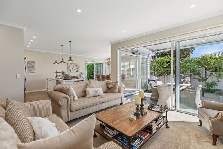 Photo of property in 46 Te Aranga Drive, Papamoa Beach, Papamoa, 3118