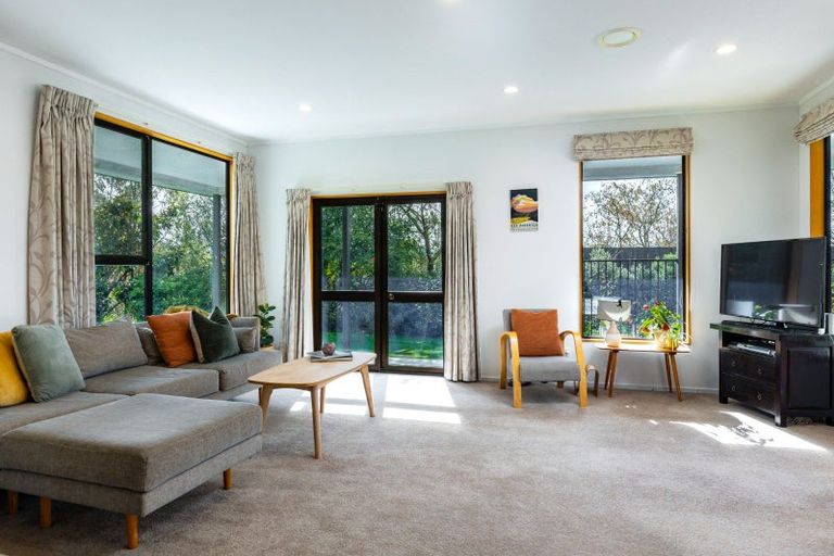 Photo of property in 9b Scotston Grove, Witherlea, Blenheim, 7201