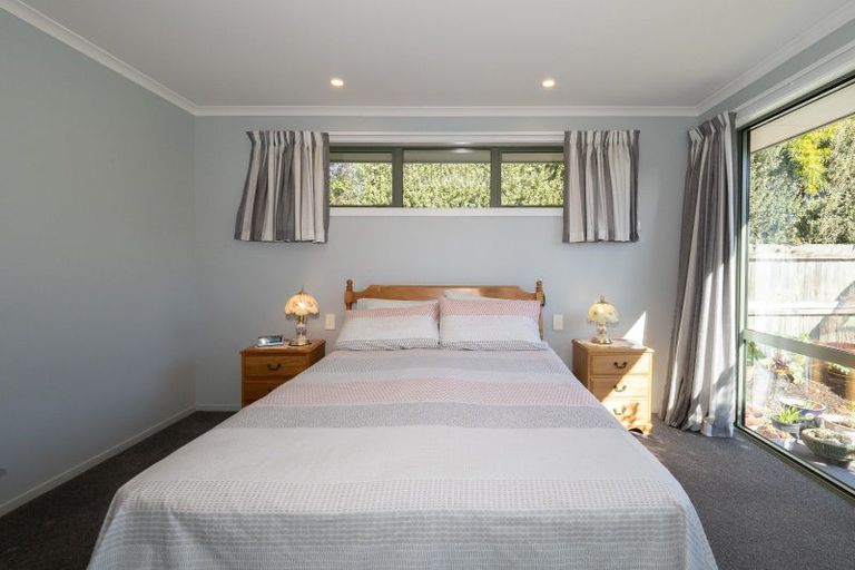 Photo of property in 3 Braam Lane, Tinwald, Ashburton, 7700