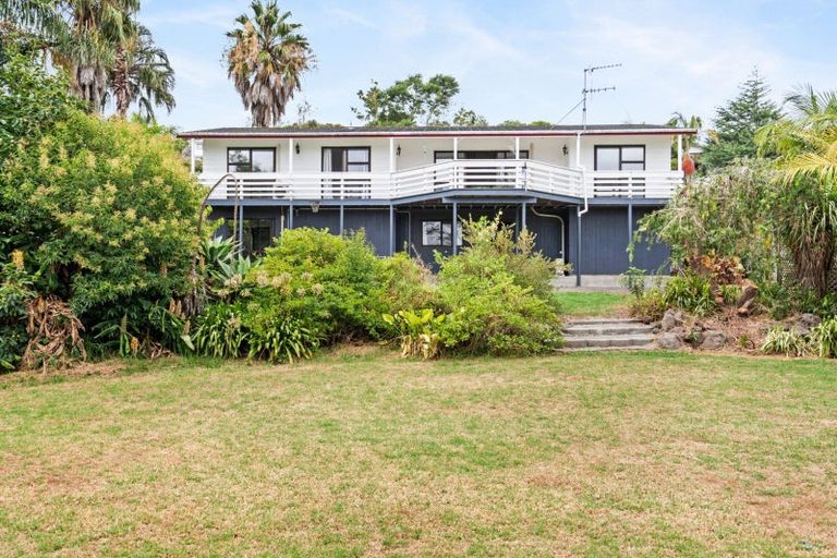 Photo of property in 19 Arawa Place, Onerahi, Whangarei, 0110