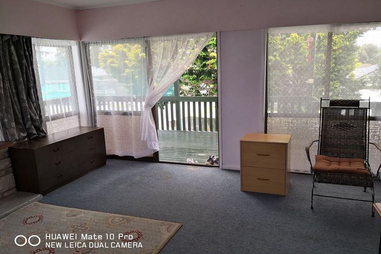 Photo of property in 9 Somme Crescent, Hillcrest, Hamilton, 3216