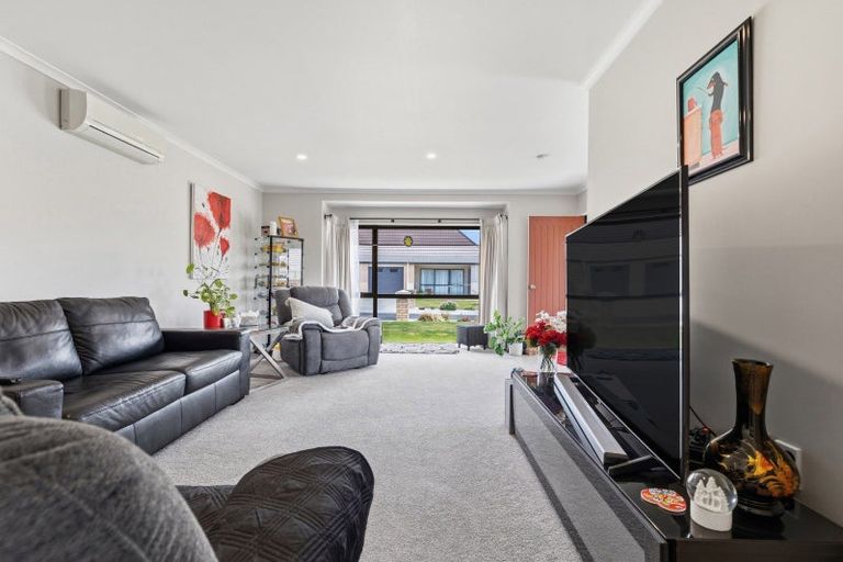 Photo of property in 17/100 Taylor Avenue, Paeroa, 3600
