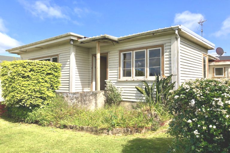 Photo of property in 134 Fraser Street, Te Awamutu, 3800