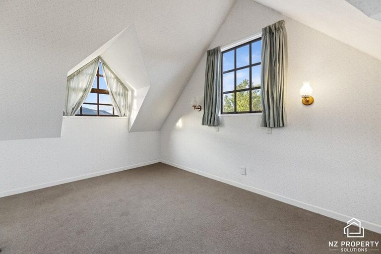 Photo of property in 225 Larnach Road, Waverley, Dunedin, 9013