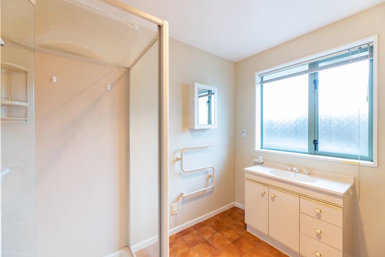 Photo of property in 16a Cobra Street, Halswell, Christchurch, 8025