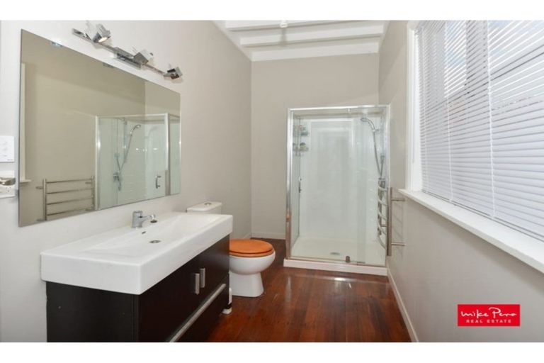 Photo of property in 87 George Street, Hikurangi, 0114