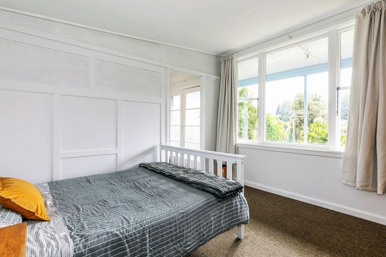 Photo of property in 18 Coulter Place, Geraldine, 7930