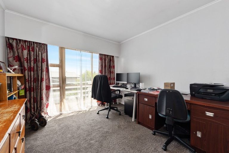 Photo of property in 56 Macdonald Road, Glenview, Hamilton, 3206