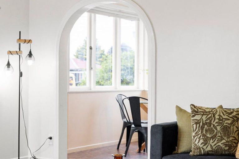 Photo of property in 9 Morrison Crescent, Glenview, Hamilton, 3206