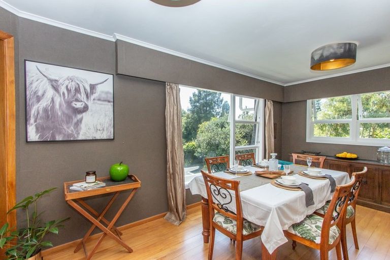Photo of property in 9 Mcdowell Street, Springfield, Rotorua, 3015