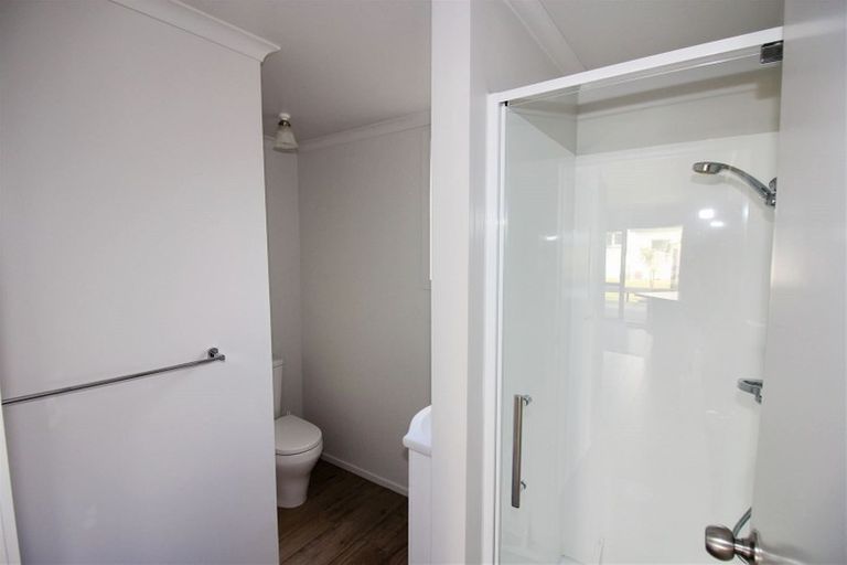 Photo of property in 160b Buffalo Beach Sh25 Road, Whitianga, 3510