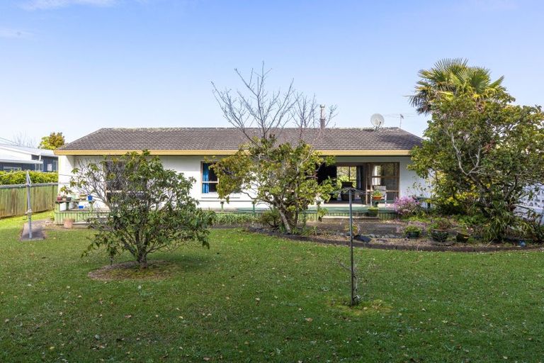 Photo of property in 55 Riverside Road, Orewa, 0931