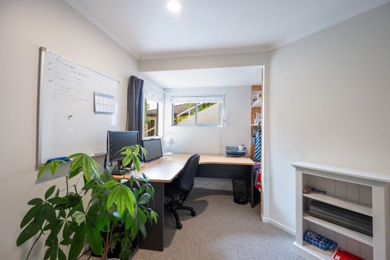 Photo of property in 7 Cresswell Place, Richmond, 7020