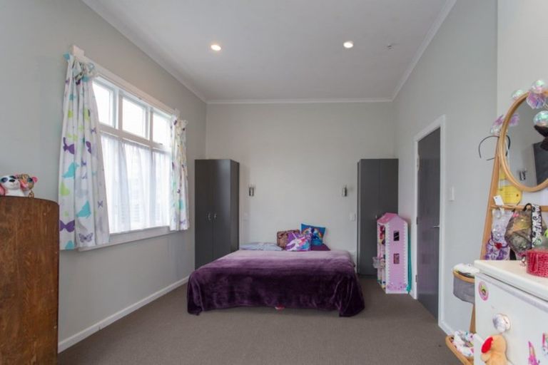 Photo of property in 32 Rangitikei Street, Whanganui East, Whanganui, 4500