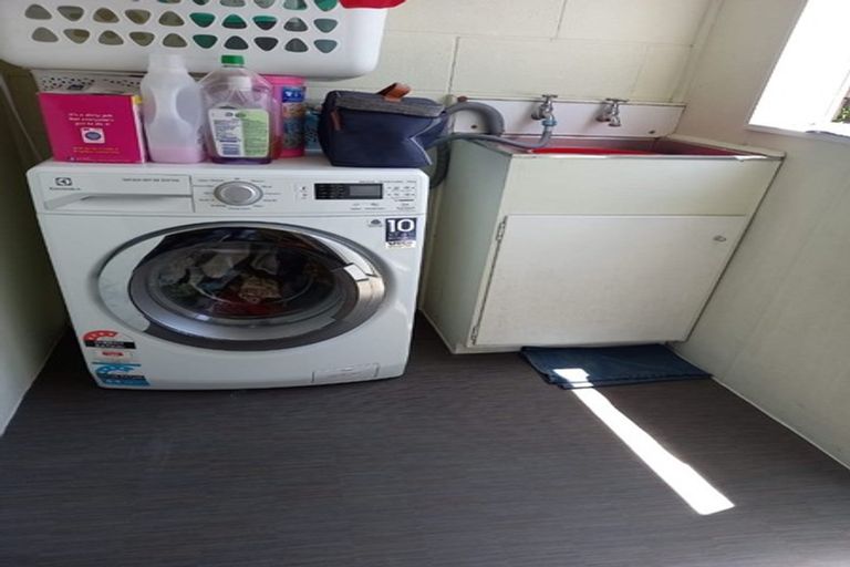 Photo of property in 5/91 Astley Avenue, New Lynn, Auckland, 0600