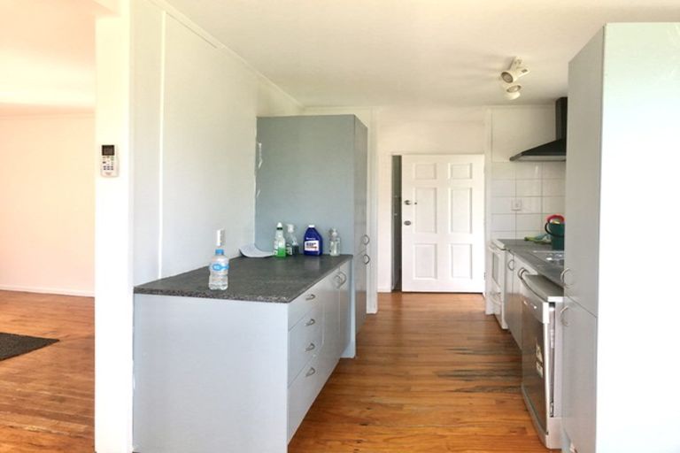 Photo of property in 91 Dominion Road, Papakura, 2110