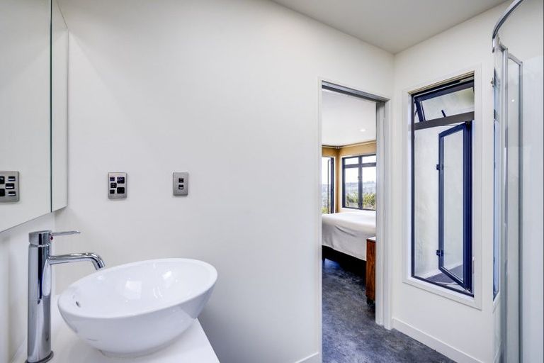 Photo of property in 48 Mclean Road, Havelock North, 4294