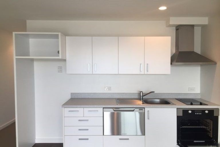 Photo of property in 7/468 Cashel Street, Linwood, Christchurch, 8011